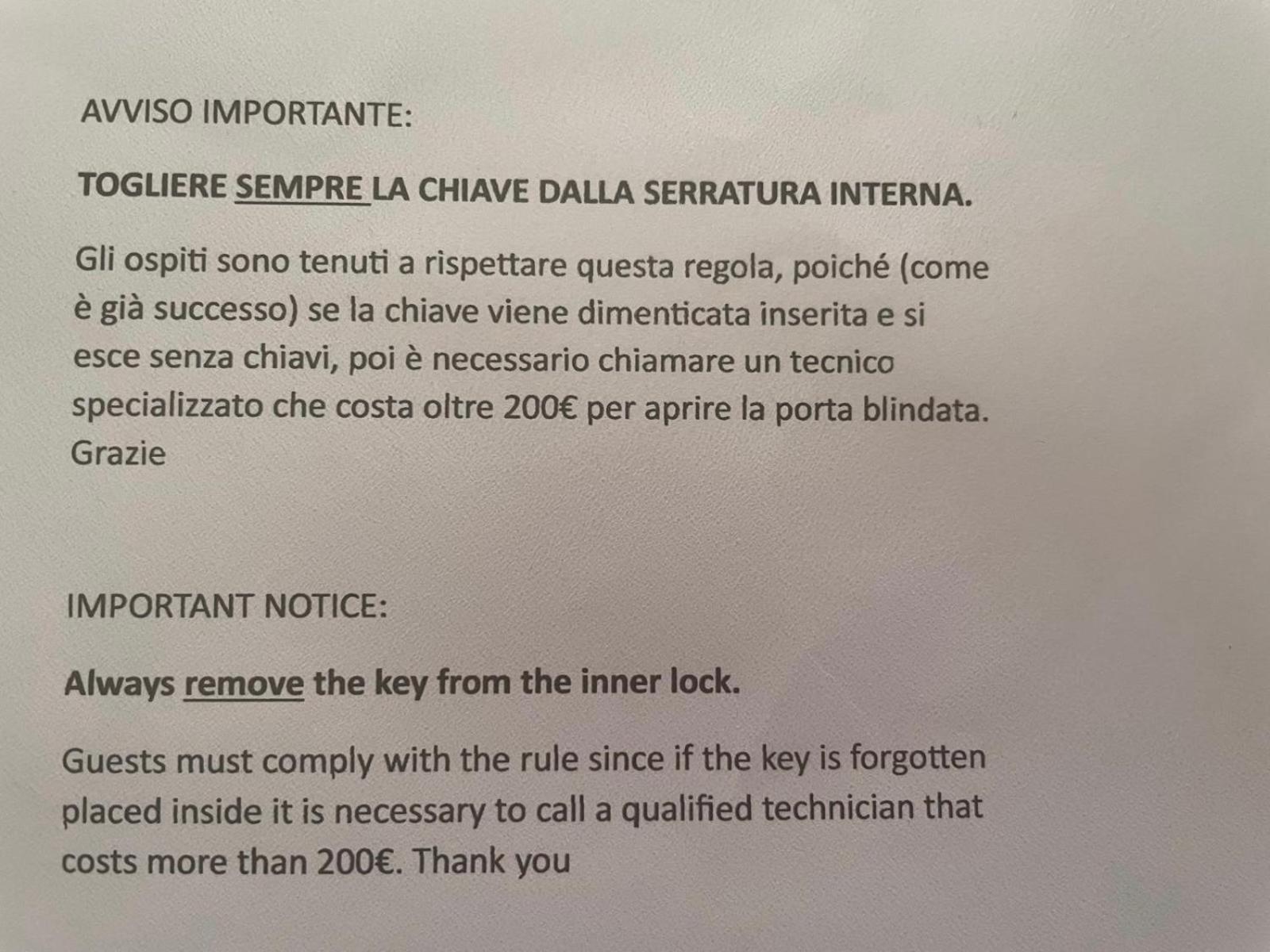 Casetta Accogliente Un Goccio Di Vino Lonigo Exterior foto